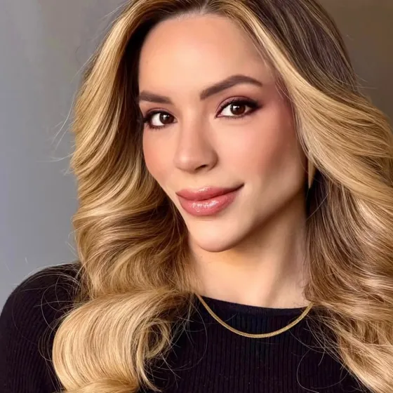 Dra. Ana Paula Souza